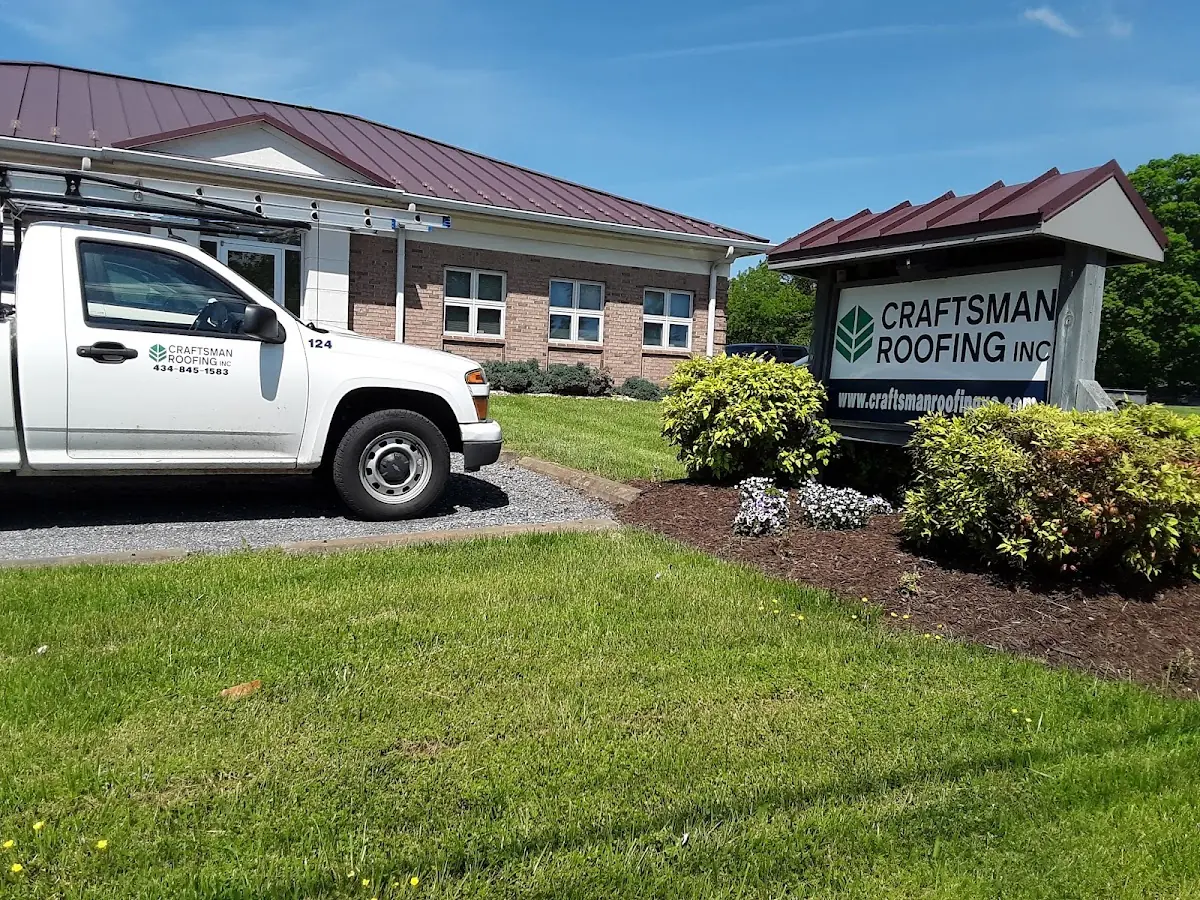 Quality Gutter & Downspout Repair by experienced craftsmen in Ephrata